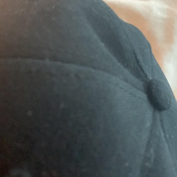 Air Jordan Baseball Hat NWT - Picture 4 of 8